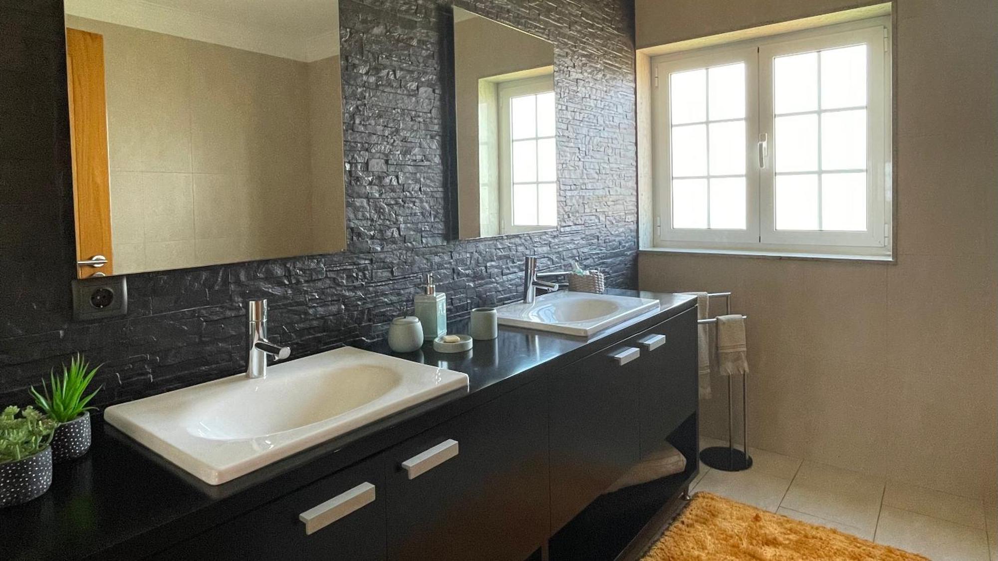 Cantinho Do Minho- Ponte De Lima Holiday home *